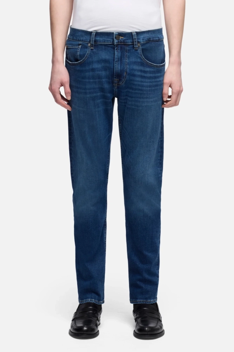 U73LK M.DENIM