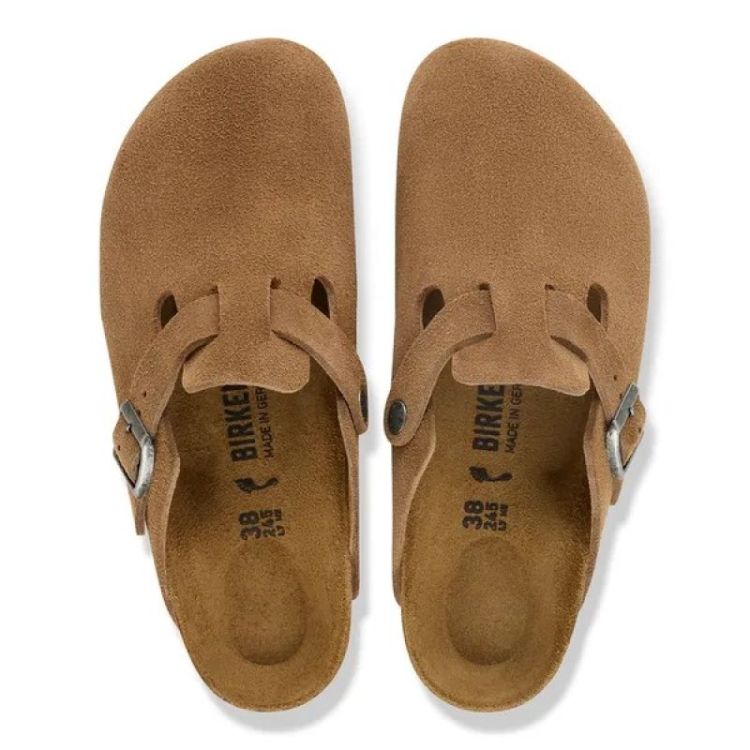  DARK TEA