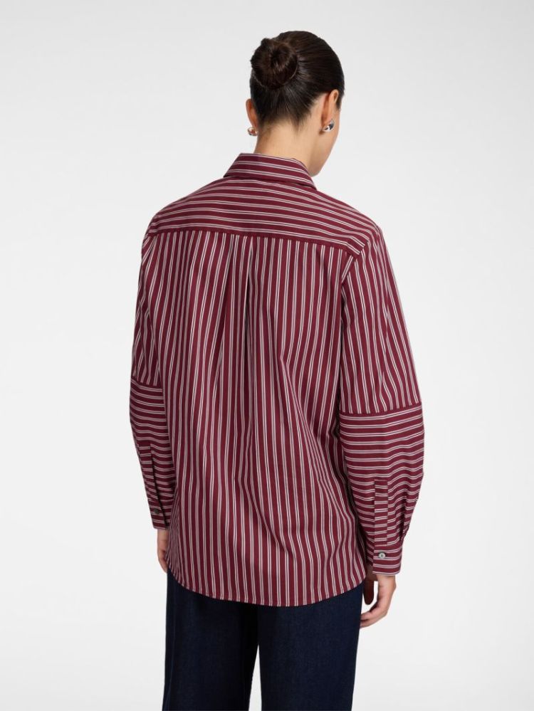  001 BORDEAUX
