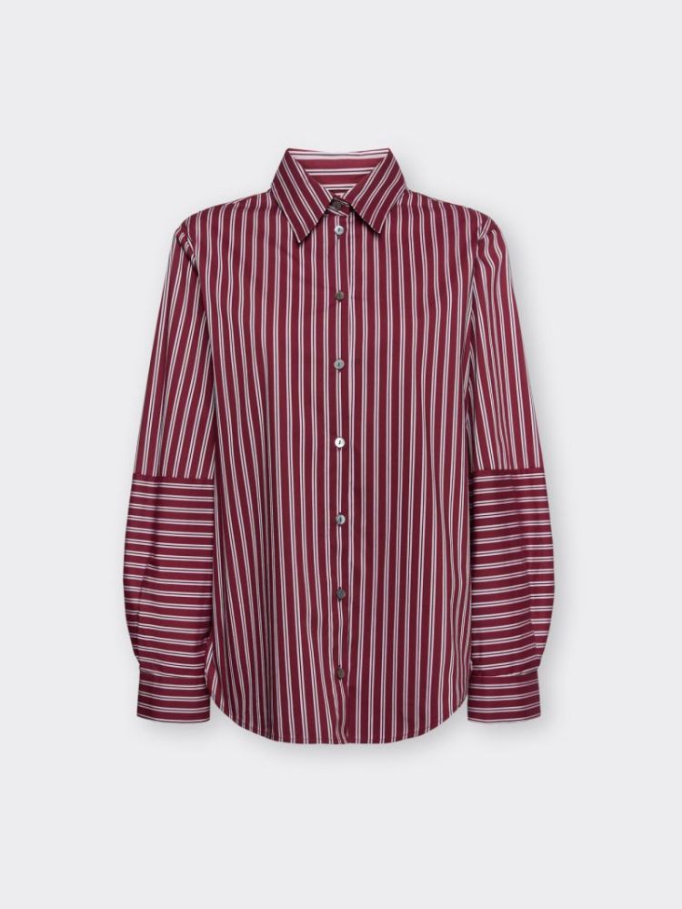  001 BORDEAUX