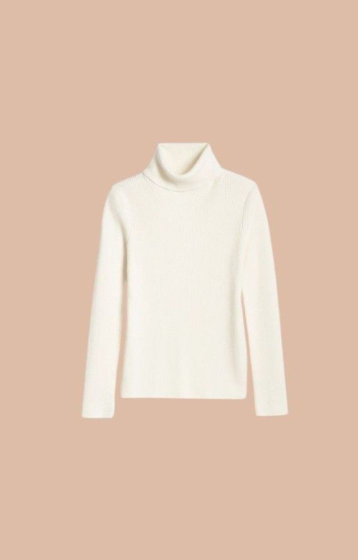  003 ECRU