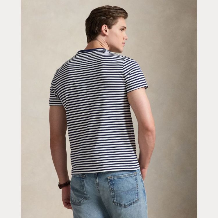  502 NEWP.NAVY/W