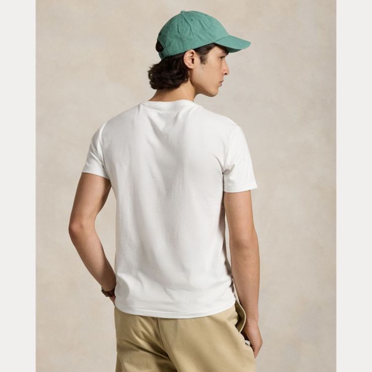  003 WHITE