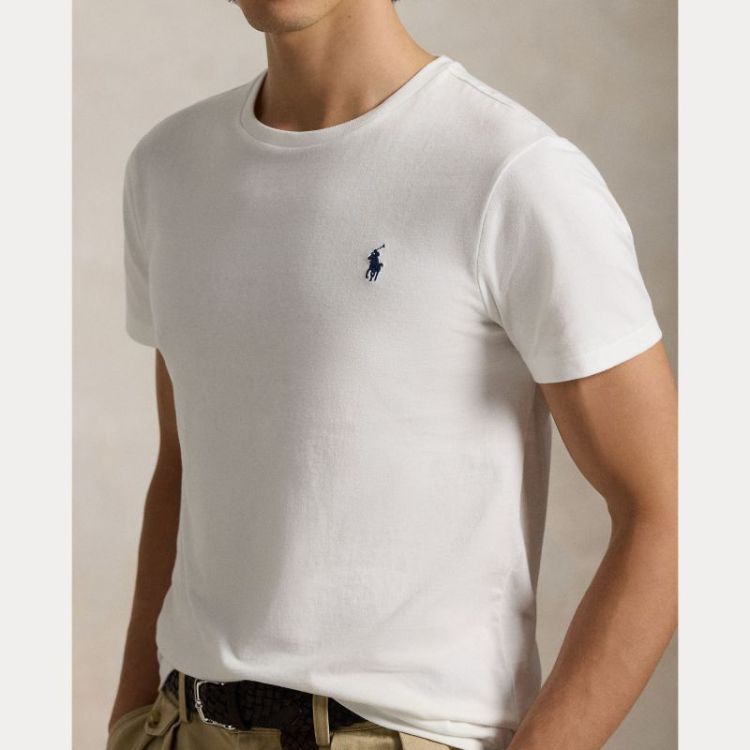 003 WHITE
