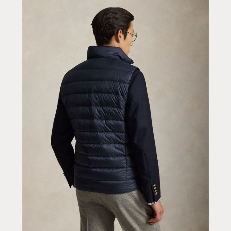  002 COLL.NAVY