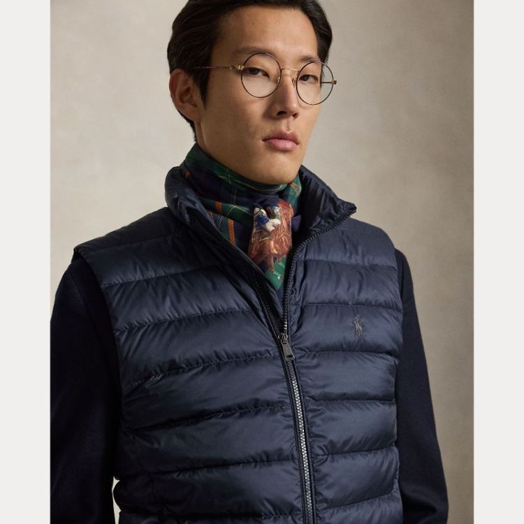 002 COLL.NAVY