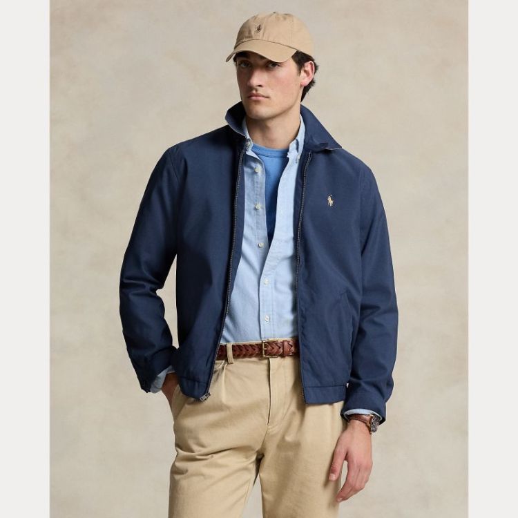  001 REFINED NAV
