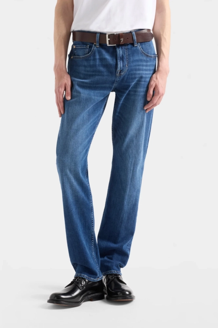 U7HVN HAVEN