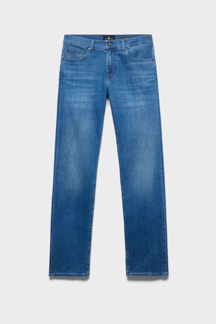 U7XXM M.BLUE