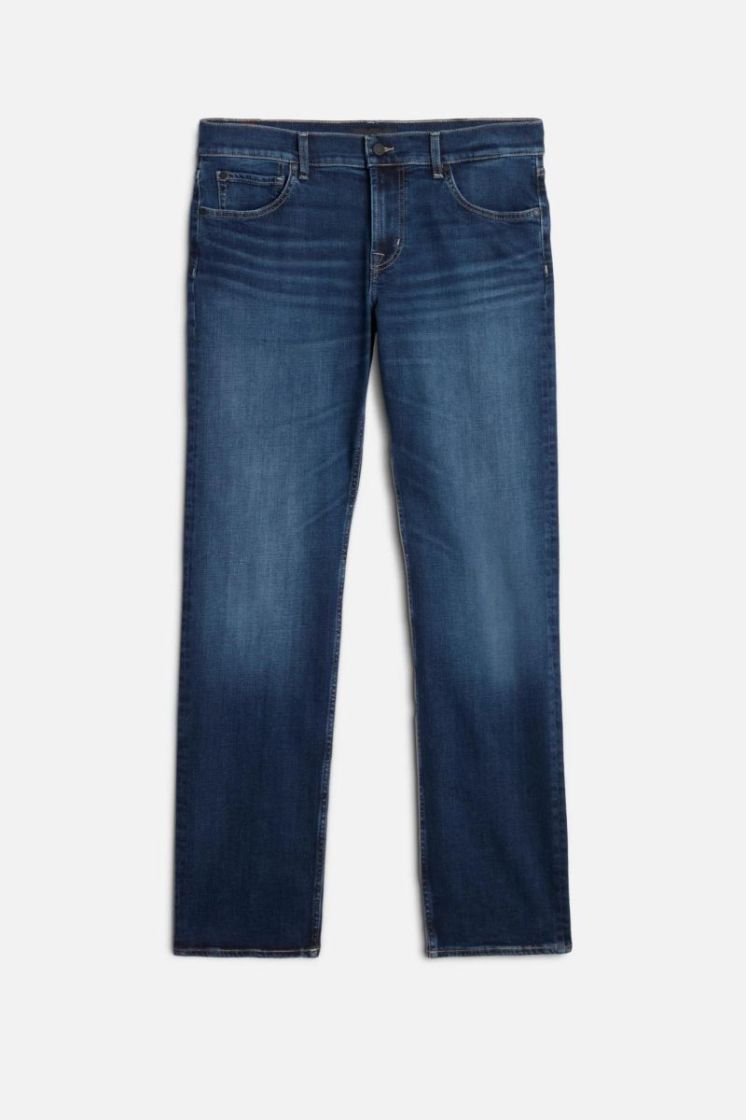 U73LH D.DENIM