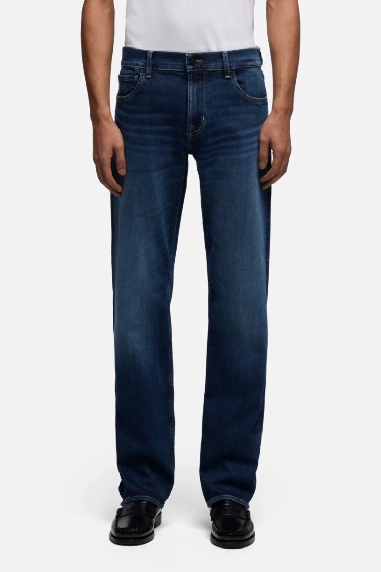 U73LH D.DENIM