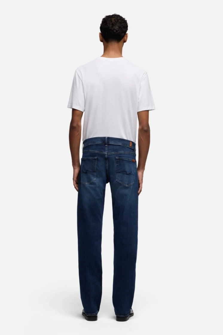  U73LH D.DENIM