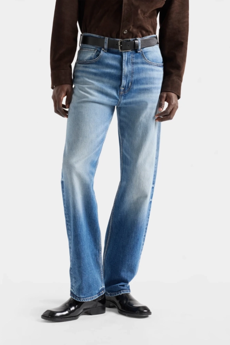 U73NC L.DENIM
