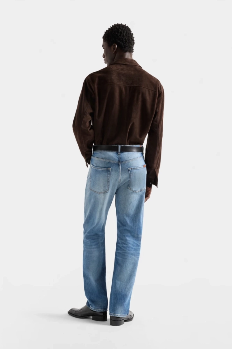  U73NC L.DENIM