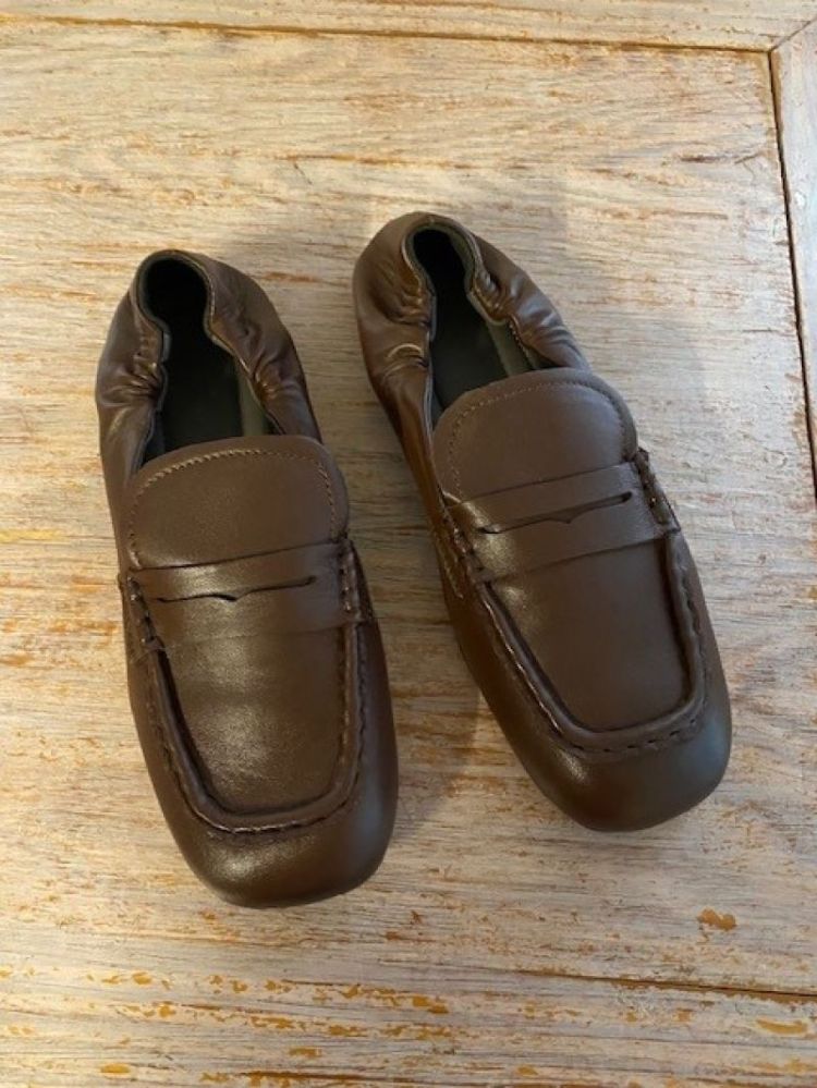  200 BROWN
