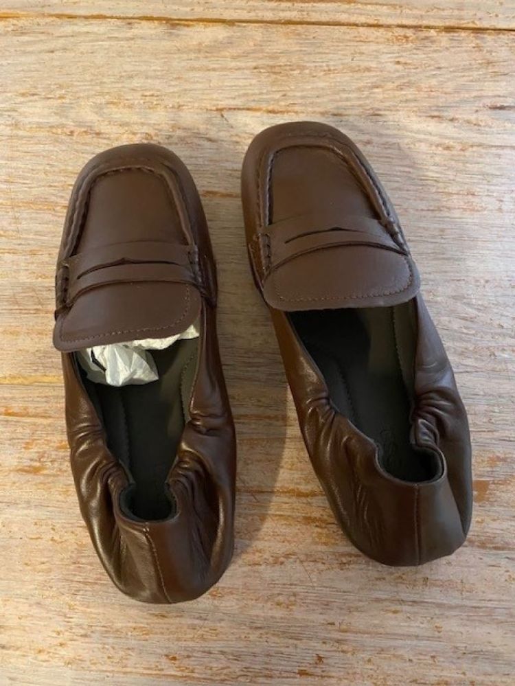  200 BROWN