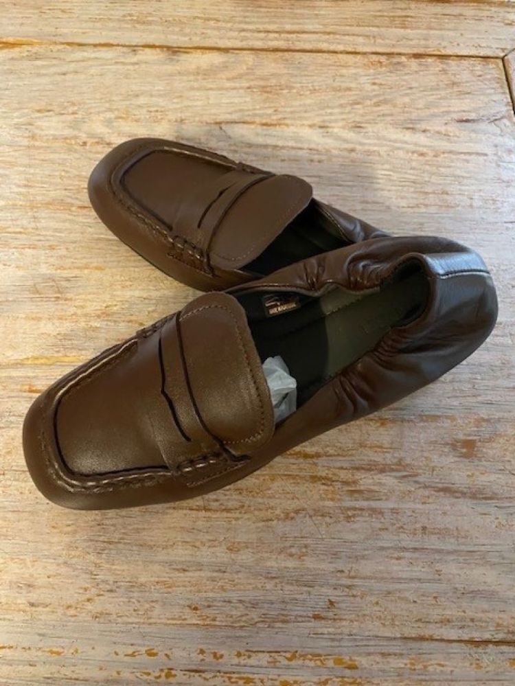  200 BROWN