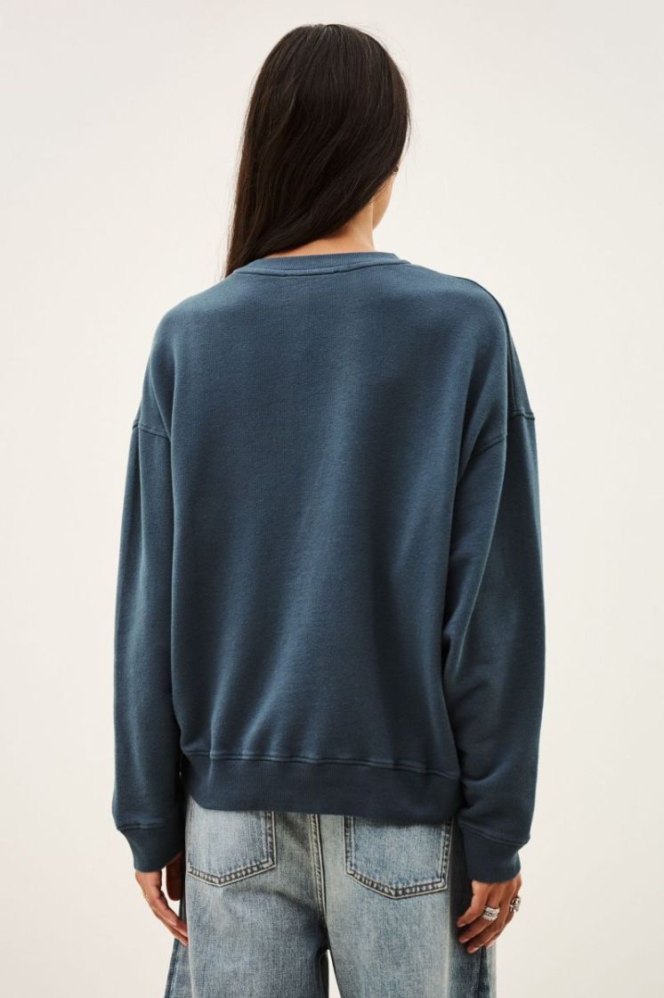 0110 BLEU