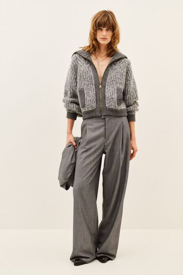  0120 GRISCHINE