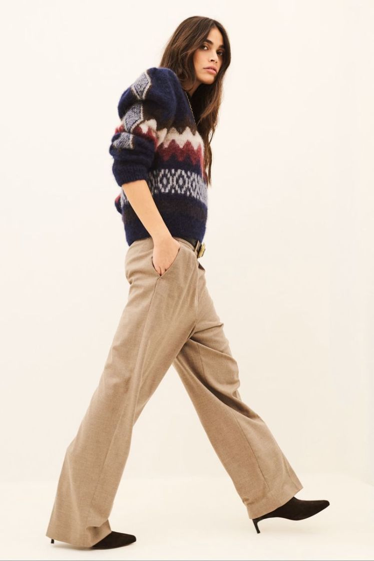 0167 BEIGE