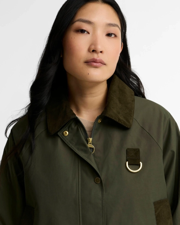OL51 OLIVE/SHAD