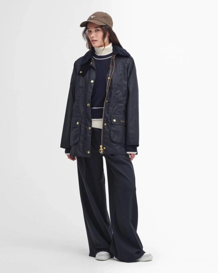  NY92 NAVY