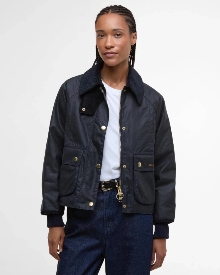 NY92 NAVY