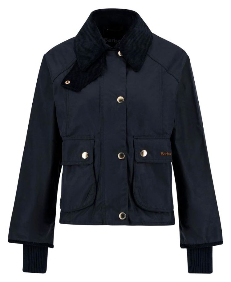 NY92 NAVY
