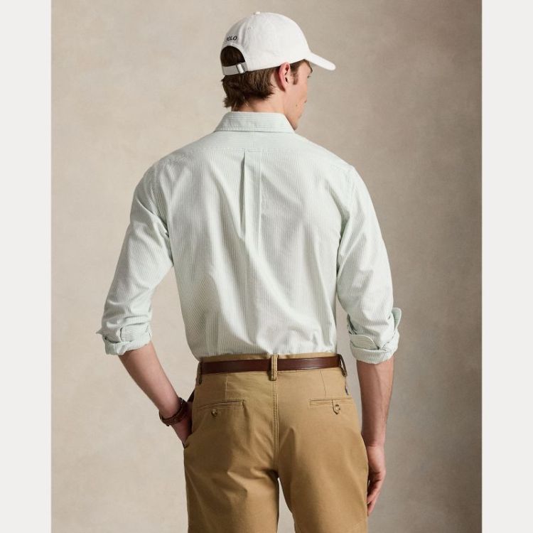  502 FAD.MINT/WH