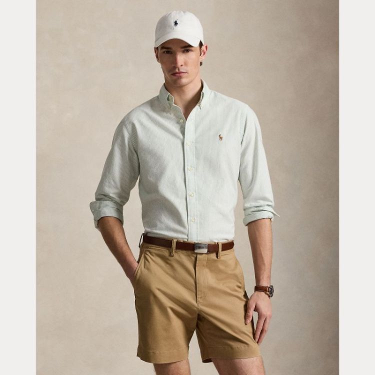  502 FAD.MINT/WH