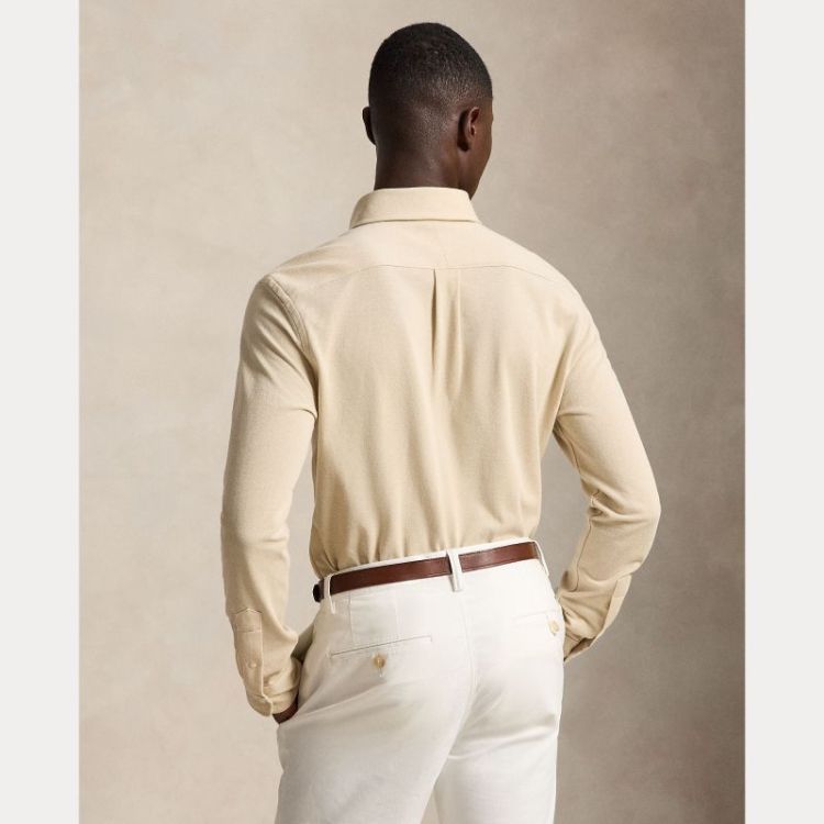  502 C.BEIGE/MUL