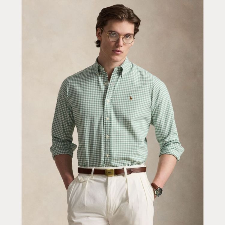 501 FAD.MINT/WH
