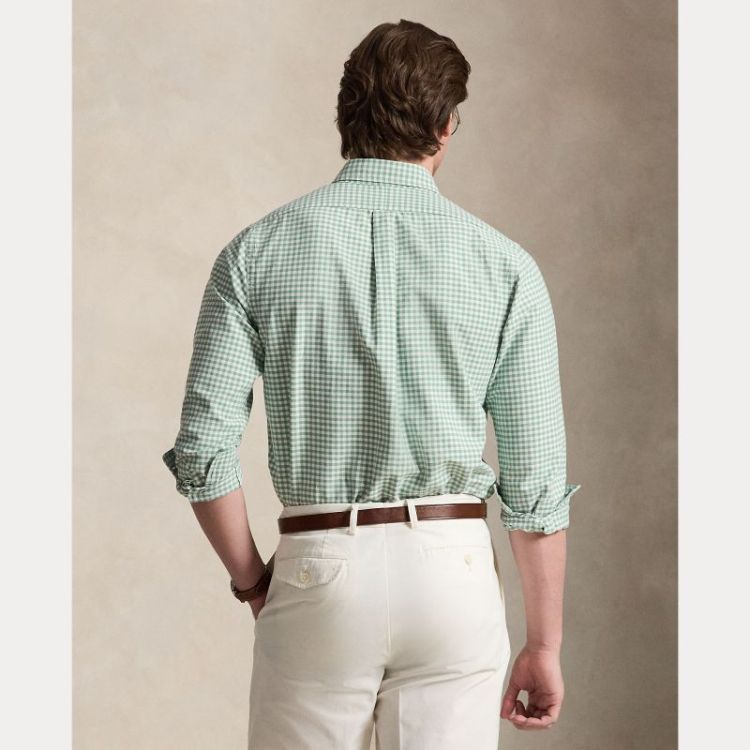  501 FAD.MINT/WH