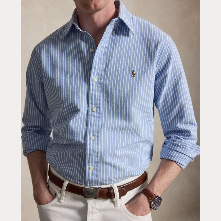  002 BSR BLU WH