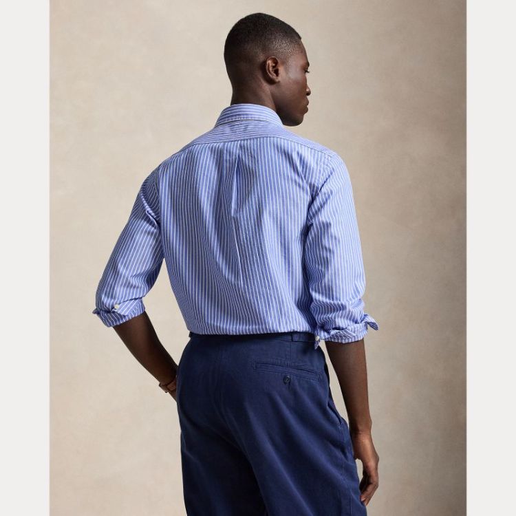  005 MED.BLUE/WH