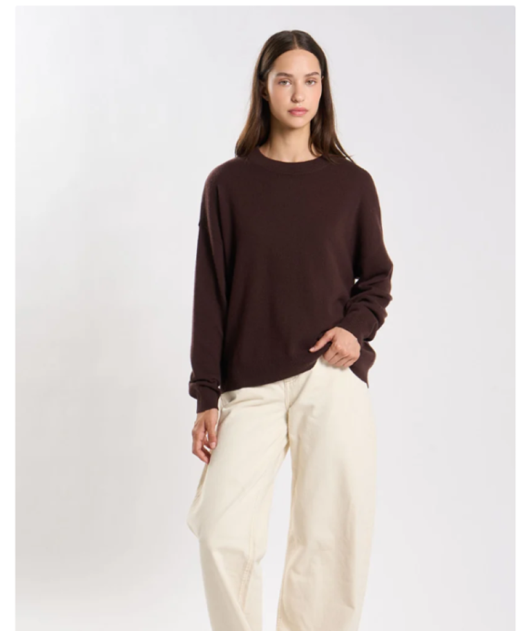  MARRON