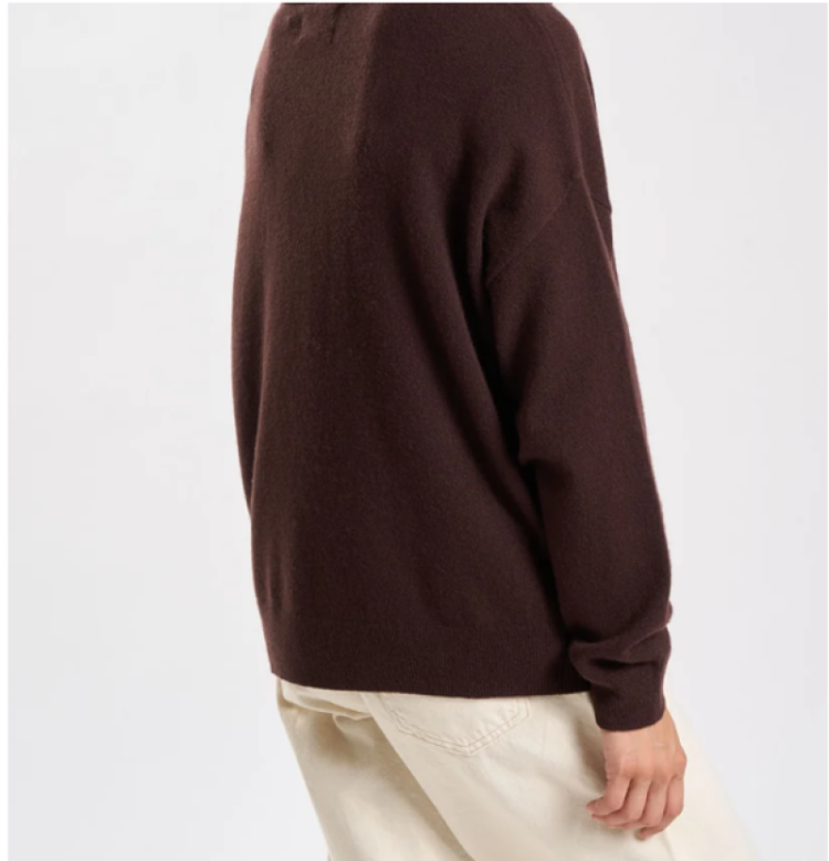 MARRON