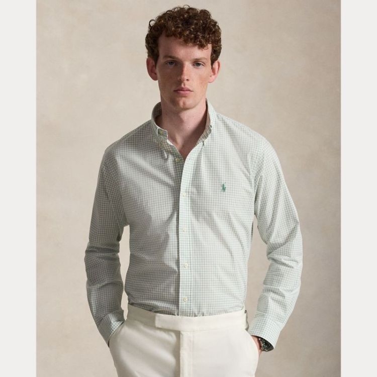 001 FAD.MINT/WH