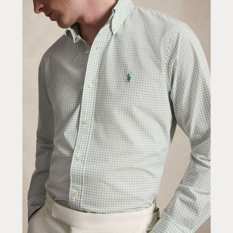 001 FAD.MINT/WH