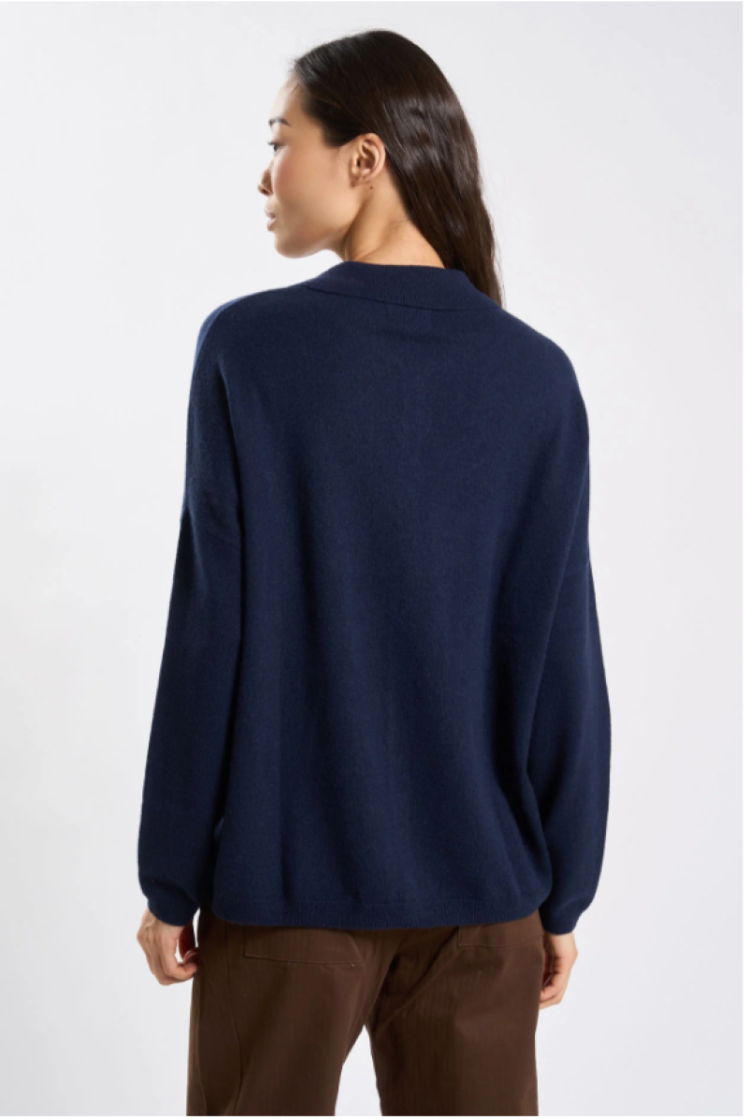 MARINE