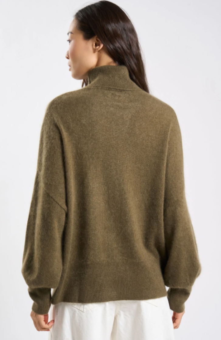 OLIVE