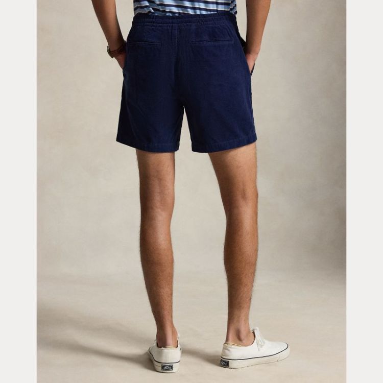  002 NEWP.NAVY  
