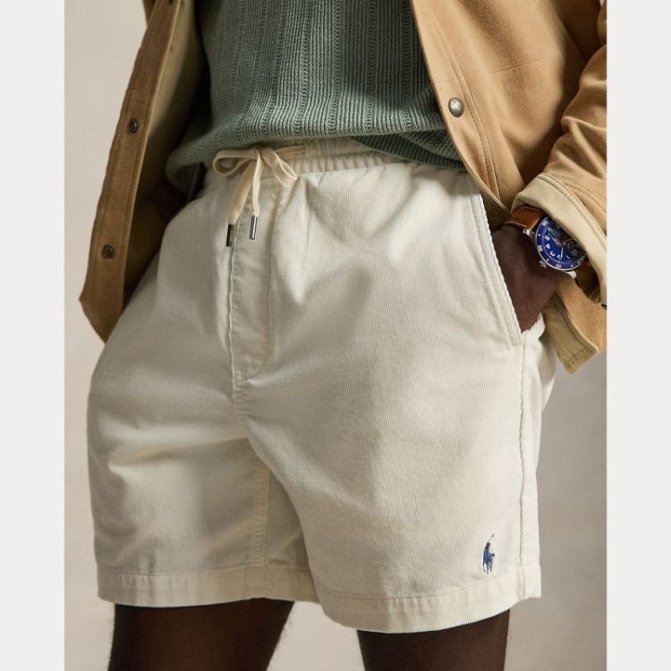  004 WARM WHITE