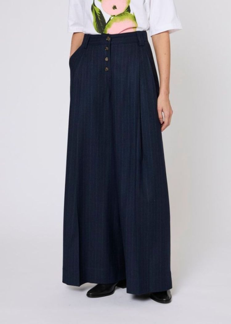  47 NAVY