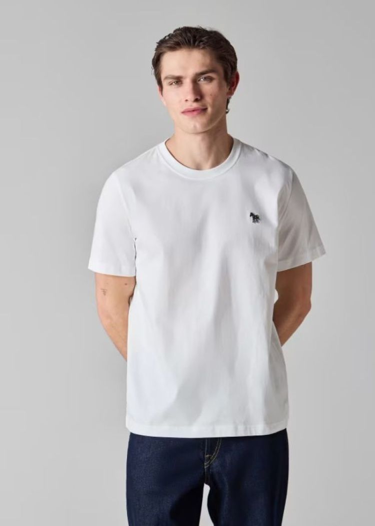 01 WHITE