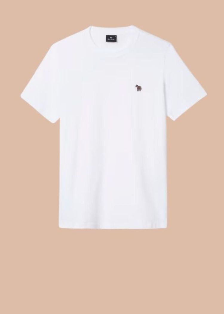 01 WHITE