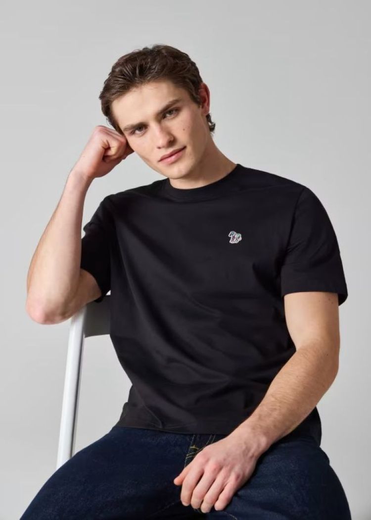 49 DK NAVY