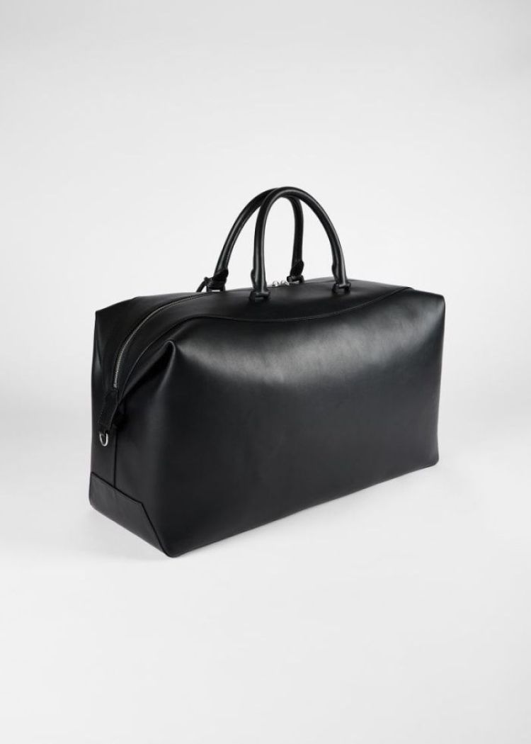 79 BLACK