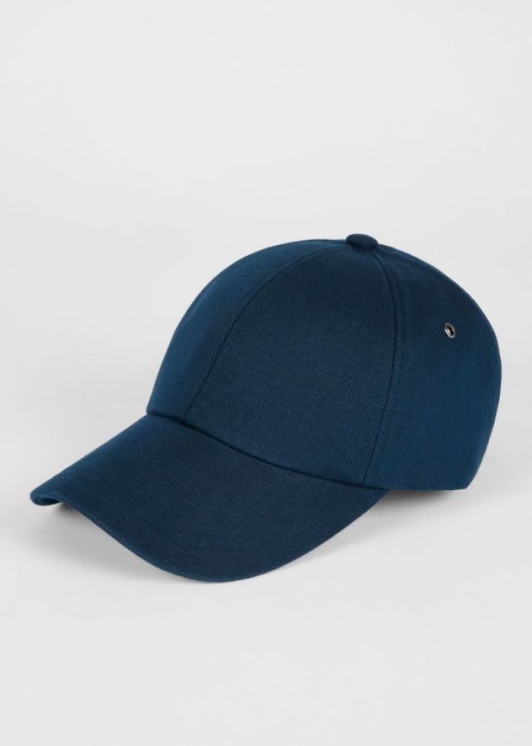 49 D.NAVY