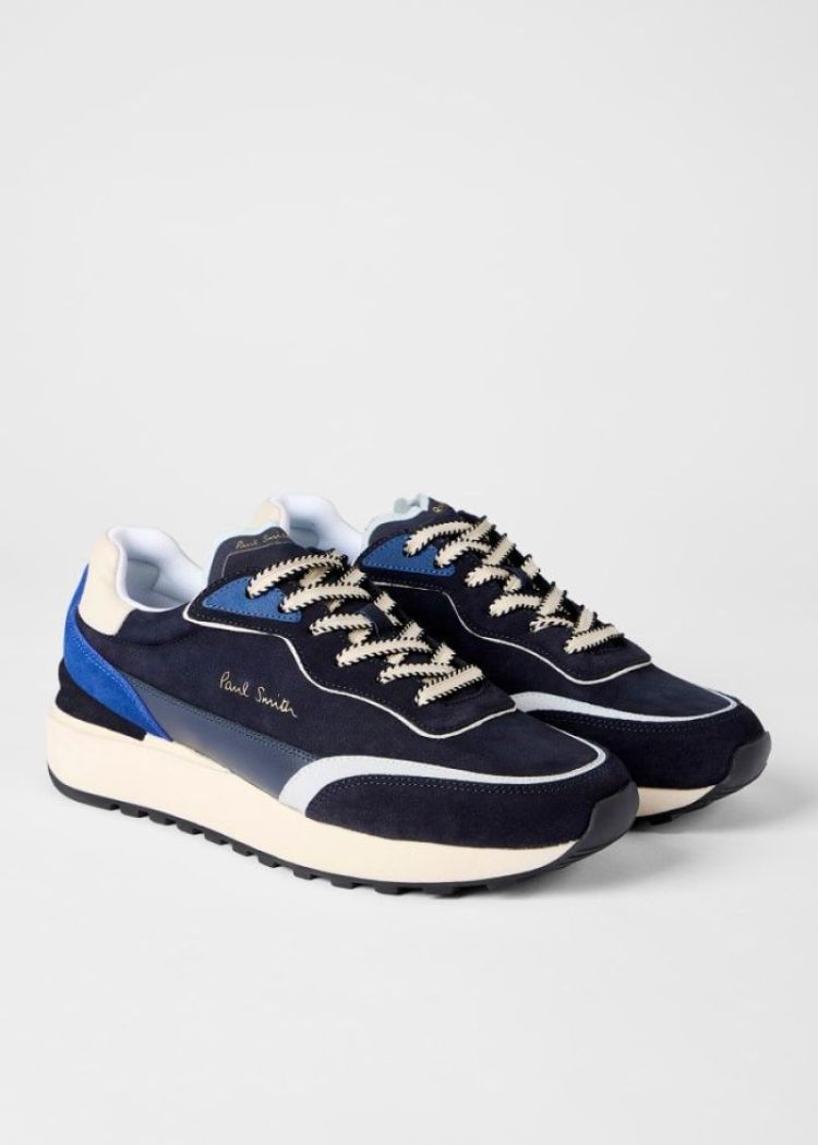 47 NAVY